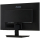 iiyama E2283HS-B5 - 606186 - zdjęcie 4